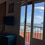 Izaro Eye Bermeo By Urdaibai Rentals