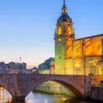 Cultura Y Gastronomia En El Casco Viejo