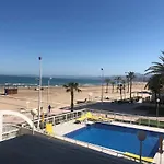 Florazar 3