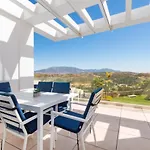 Casa La Cala Apartment