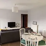 Apartamento Sanfuentes Bat