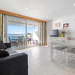 Hauzify I Apartament Gavina