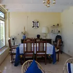 Villa Garbi