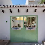 Apartamento Andalucia