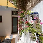 Apartamento Andalucia