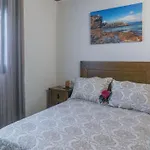 Casa El Duque Zaira Vejer De La Frontera By Ruralidays