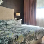 Sunset Apartment