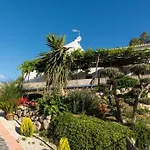 Cortijo Cabrilla