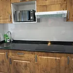 Apartamento Centrico Y Proximo A La Playa