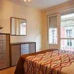 Apartamento Centrico Y Proximo A La Playa