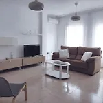 Apartamento Las Brisas