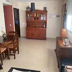 Aguilas Paraiso