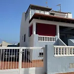 Adosado En La Playa, Punta Brava