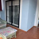 Adosado En La Playa, Punta Brava