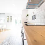 Apartamento Balbin II