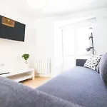 Apartamento Balbin II