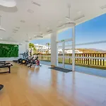 Casa La Cala Apartment
