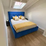 Bluu House