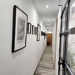 Apartamento Con Encanto San Vicente