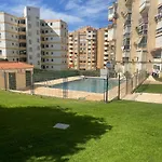 La Cala Del Moral Residencial