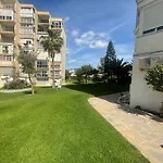 La Cala Del Moral Residencial