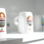 Apartamento Centrico