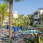 Sf Marbella Luxury Beach Apartment - Jardines De Las Golondrinas