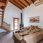 Casa Cameleon Coin By Ruralidays