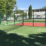 Marbellamar