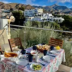 Nerja Paradise Rentals - Villa Encanto
