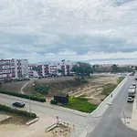 Apartamento Weekend Tarifa 103