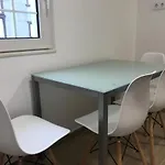 Casa Valentin