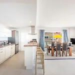 Apartment Apartamento Don Juan By Interhome
