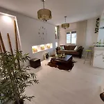 Apartamento Nicolasa
