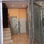 Pension Avilesina
