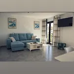 El Rincon De Agua Amarga 2