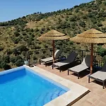 Casa Carrasco