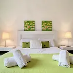 Roda Golf Resort - 8909