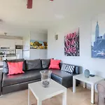 Beautiful Torreoceano 92, Pool, Beach Access