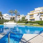 Casa Bambu - Incredible Beachside Townhouse
