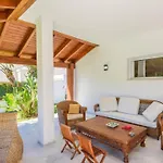 Villa Con Encanto Conil De La Frontera By Ruralidays