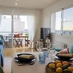 Ca La Nuria
