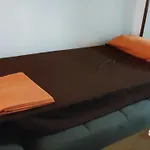 Apartamento Con Parking Gratis En Centro, Merced