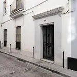 El Atico De Coronada