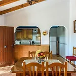 Rural Alvamaria Frigiliana By Ruralidays