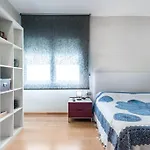 ¡Impactante Apartamento A Cero Linea De Mar!