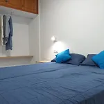 Apartamentos Jeremias