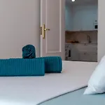 Suitur Milenium Apartamento Marbella Playa Venus
