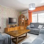 3 Bedroom Stunning Home In Torre Del Mar