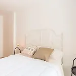 Luna Duplex Junto A Puerto Marina Con Garaje